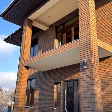 Продаж Будинку Гореничі Ліс Преміум Класу
