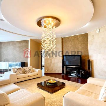 Старокозацька вул., 52 б, Центральний, Дніпро, Дніпропетровська 325000.0 USD