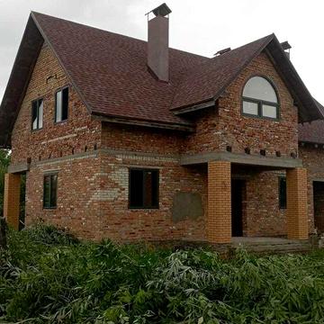 Будинок в р-ні Болгарбуд