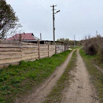 Продається. Торг! ( Також можна під виплату частинами) Затишний будинок село Мартинівка Черкаська область. Торг!