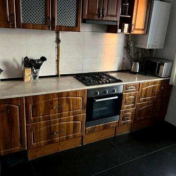 Здається в оренду 2х кв вул.Целевича Пасічна