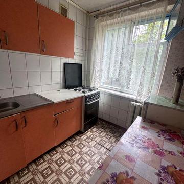 Продаж 2 кімн. квартири в Нагірній частині міста