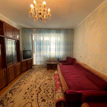 Продаю 2к.кв. Корабельный р/н ул. Океановская