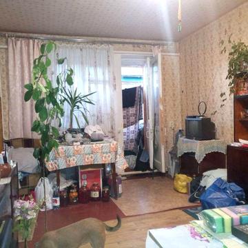 Продам у центрі Бучі 3-хкімнатну квартиру