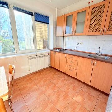 Оренда 3-х кімнатної квартири Оболонь, Мінська, Левка Лукʼяненка 1Е