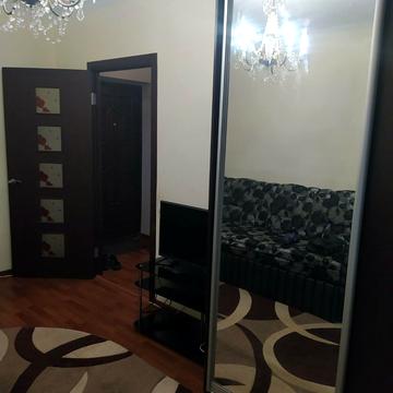 Вірменська вул., 29