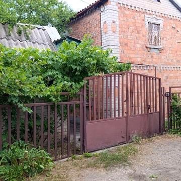 Продам доглянуту дачу біля Подпорожнянки (Дальні дачі), 6 соток, світло та вода цілий рік!