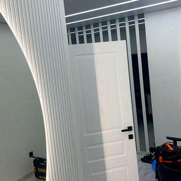 Продам 2-кім квартиру ЖК Миклуш