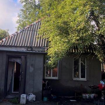 Здам будинок 10000