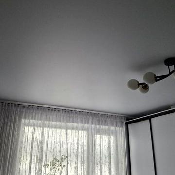 Продам 2х кімнату квартиру!