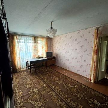 Продається 3х кім.кв р-н ближній Ковельський ЧЕШКА