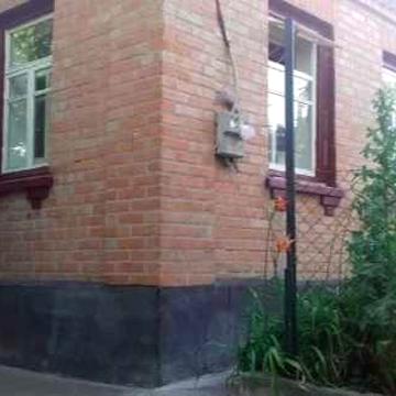 Будинок м. Сміла хата г. Смела дом дім сад с беседкой огород свет газ вода все є від власника