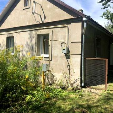 Продам будинок, Дермань Перша