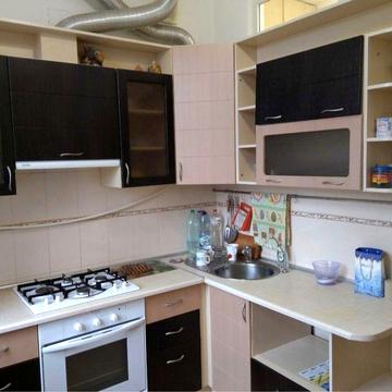 Продаж 2 кім.квартири. Центр!