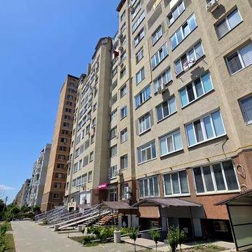 Терміновий продаж 3х кімнатна Цегляний Газовий будинок