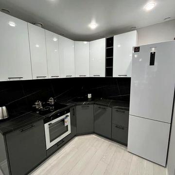 Продаж від власника 2 к квартири Івано-Франківськ ЖК Комфорт парк