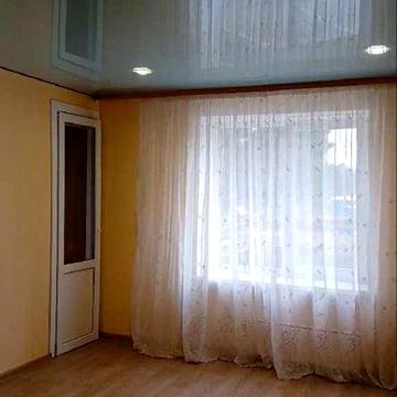 Квартира 2х Кімнатна