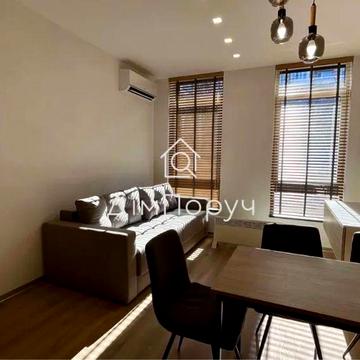 Аренда 2к каартиры ЖК Family Space низ Кирова Центр