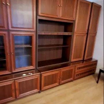 Довгострокову оренда  2 кімнатної   в Соломенському районі