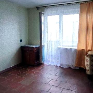 Продам 1 кімнатну квартиру пр. Соборний