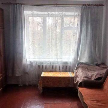Квартира РУМ 6800 Власник