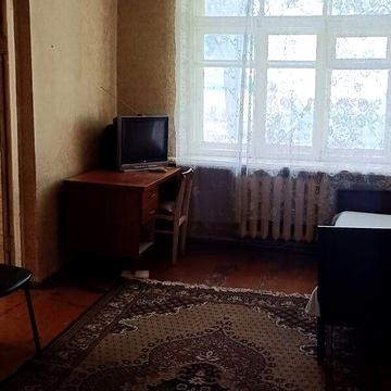 Продаж 2к Квартира Глобинська (Маршала Батицького) вулиця