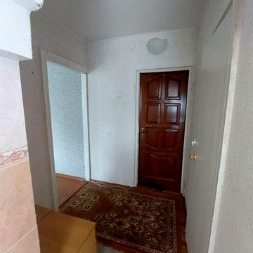 Здам 1 кімнатну квартиру