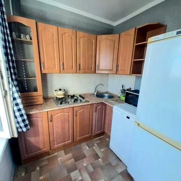 Сдам 1-комнатную квартиру ул. Курузова.
