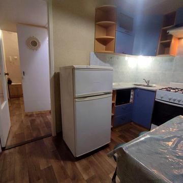 Сдам 1к квартиру Бородинский ХОЗЯИН
