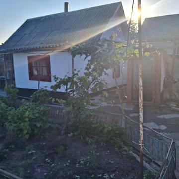 Продам дім без посредників