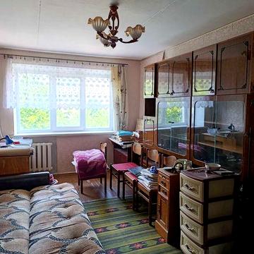 Продам 3-х кімнатну квартиру ЖК Кривий Ріг, Довгинцево