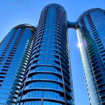 Інвестиція 1 кімн квартира ЖК Taryan Towers Тарьян Печерський ЖК Taryan Towers