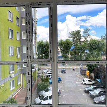 Квартира від забудовника у розтермінування жк D25 продаж 53 м2 ЖК D25