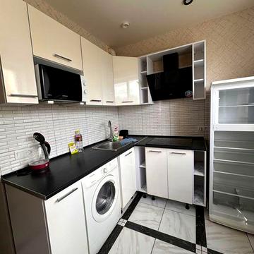 Сдам 1комн квартиру р-н Одесская