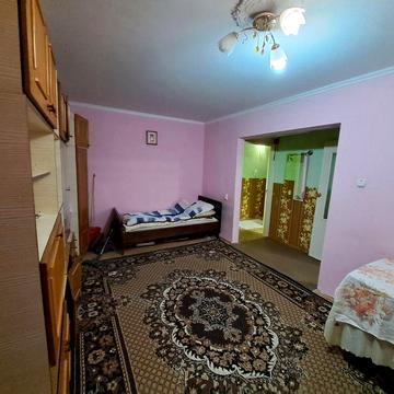 Довгострокова оренда 2 кімнатної кварти по вул. Медової печери 9