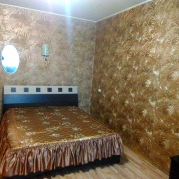 Здам 1-кімнатну квартиру, Клочківська 105 Б