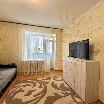 Продаж 2к кв 60 м2 по вул. Алматинська 39 А