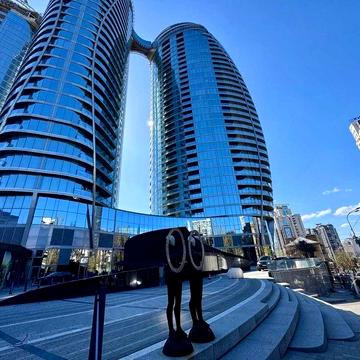 2 комн квартира 72м2 ЖК Taryan Towers, Тарьян, Печерский район ЖК Taryan Towers