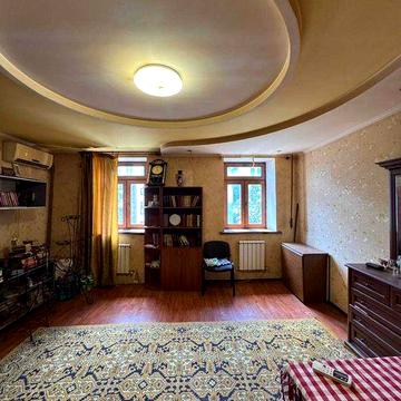 Продаж 2 кімнатної квартири в Центрі/вул.Грецька