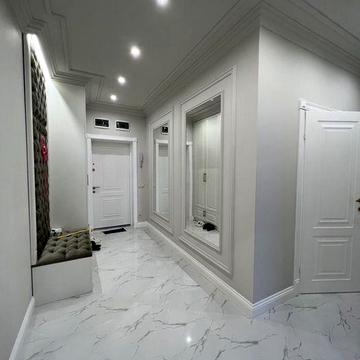 Оренда 2 кімнатної в сучасному жк