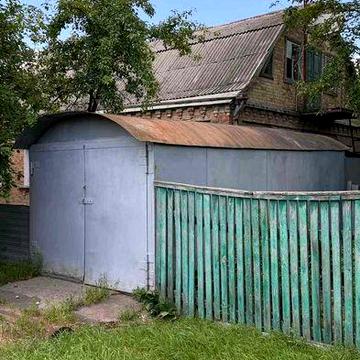 Продам будинок місто Фастів Київська обл. 30 000 $
