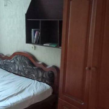 Сдам 2 кв   небольшую  Одесская  5000 гр.