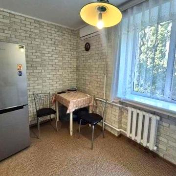 Продаж 1 кімнатної квартири на Таїрова!