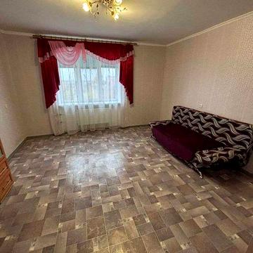Здам 2-кімн.кв., пл. 700-річчя