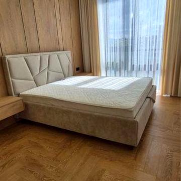 Продаж 2 кім квартири ЖК UZH Towers ЖК UZH Towers