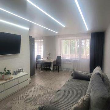 Продам 3х кімнатну квартиру.