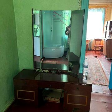 Продаж будинку в місті Батурин