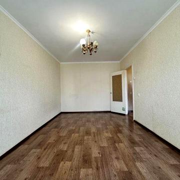 Продаж 1-кімн. кв. Не Малосімейка Біла Церква