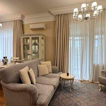 Продаж 2-кімн квартири пр Поштовий, 66 м2. Діамант серед нерухомості міста
