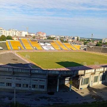 Продам квартиру у Вінниці